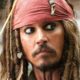 Johnny Depp Claims He Will Not Return to ‘Pirates of the Caribbean’ Franchise