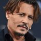Johnny Depp Takes The Stand In Defamation Trial, Says Amber Heard ‘Grossly Embellished’ Abuse Claims