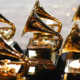 Join Pitchfork’s Live Blog of the 2022 Grammys