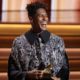 Jon Batiste Wins Album of the Year for We Are at 2022 Grammys