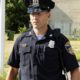 Jon Bernthal Portrays a Baltimore Cop in New HBO Miniseries ‘We Own This City’