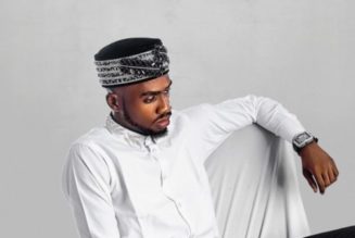 Josh2funny – Obimo