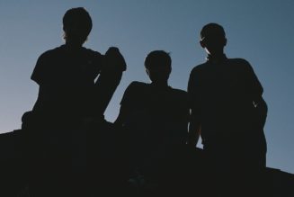 Joyce Manor Announce New Album 40 oz. to Fresno, Share Video for New Song: Watch