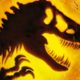 ‘Jurassic World: Dominion’ Expected To Have Longest Run Time in Franchise’s History