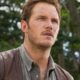 ‘Jurassic World: Dominion’ New Trailer Takes Audiences on One Final Prehistoric Adventure