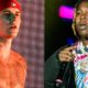 Justin Bieber and Don Toliver Share Snowy Visuals for New Track “Honest”