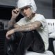 Justin Bieber and Vespa Unveil New Collaborative Model