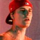 Justin Bieber Drops Comical “I Feel Funny” Music Video
