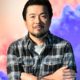 Justin Lin Steps Down as ‘Fast X’ Director