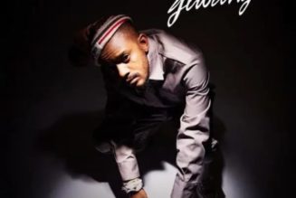 Kabza De Small ft Nkosazana Daughter – Ebususku