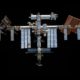 Kamala Harris to announce US will no longer conduct anti-satellite tests