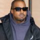 Kanye Reportedly Lost Out on $8 Million USD by Quitting Coachella