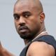 Kanye West Drops Out of Coachella