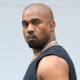 Kanye West No Longer Playing Coachella 2022