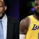 Kareem Abdul-Jabbar Criticizes LeBron James’ Past Actions: “He Should Be Embarrassed”