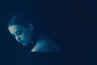 Katie Bejsiuk (fka Free Cake for Every Creature) Announces New Album, Shares New Song: Listen