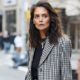 Katie Holmes’ Outfits Revolve Around These 9 Spring Basics