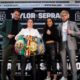 Katie Taylor vs Amanda Serrano Predictions & Betting Tips for Undisputed Fight