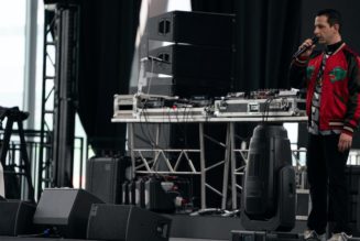 Kendall Roy’s Succession Cover of Billy Joel’s “Honesty” Gets Official Release: Listen