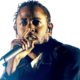 Kendrick Lamar Announces New Album Mr. Morale & The Big Steppers