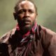 Kendrick Lamar’s ‘Mr. Morale & the Big Steppers’ Projected To Debut at No. 1 With 350,000 Units Sold in First Week