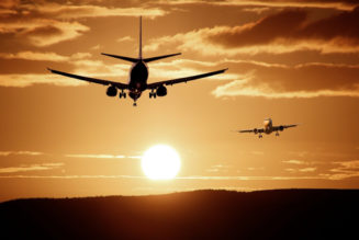 Kenya Airways Planes Grounded: Everything We Know