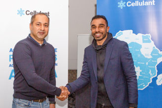 Kenya’s Cellulant Partners Tanzanian Fintech NALA for Overseas Payments