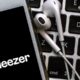 Kering Founder François Pinault Could Acquire Deezer That’s Valued Over $1 Billion USD