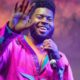 Khalid Releases New Music Video for Summer Anthem Track “Skyline”