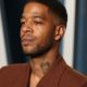 Kid Cudi Claims His Song on Pusha T’s New Album Is His Last Collab With Kanye West