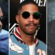 Kid Cudi Says New Song on Pusha T Album Is His “Last Song” With Kanye West