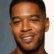 Kid Cudi To Star in John Woo’s Action-Thriller ‘Silent Night’
