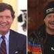 KID ROCK Mocks TUCKER CARLSON Over ‘Testicle Tanning’