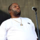 Killer Mike Says Pardoned Drug Offenders Should Be Legal Weed Sellers