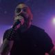 KILLSWITCH ENGAGE Announces ‘Live At The Palladium’ Album, Shares ‘Know Your Enemy’ Video