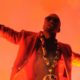 King Crimson Copyright Holder Sues Universal Music Group Over Kanye West “Power” Sample