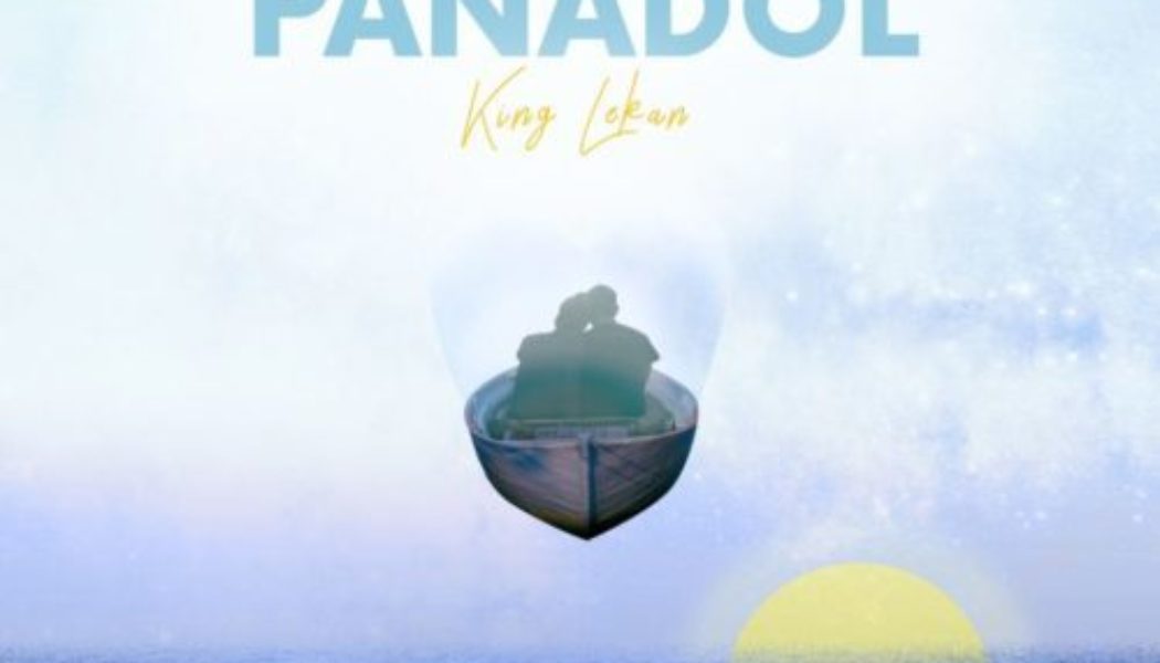 King Lekan – Panadol