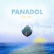 King Lekan – Panadol