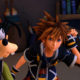 Kingdom Hearts 4 is an opportunity to win back lapsed fans