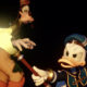 Kingdom Hearts IV announced at 20th anniversary event