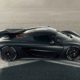 Koenigsegg Unveils its First Jesko Absolut Prototype