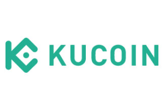 KuCoin NFT launch platform, KuCoin IGO, is live and Pikaster is the first project