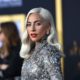 Lady Gaga Joins Grammy Performance Lineup