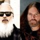 LAMB OF GOD’s JOHN CAMPBELL To Miss Next Couple Of Shows; PHIL DEMMEL To Step In