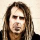 LAMB OF GOD’s RANDY BLYTHE ‘Wouldn’t Mind’ Playing In Czech Republic Again