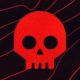 Lapsus$ hackers breached T-Mobile’s systems and stole its source code