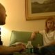 LARS ULRICH ‘Couldn’t Heal’ DAVE MUSTAINE’s ‘Pain’ During Filming Of ‘Some Kind Of Monster’ Scene
