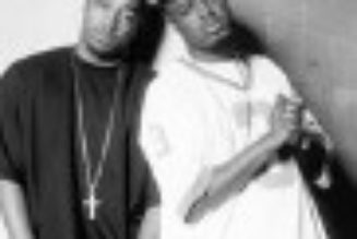 Last-Minute Coachella Accessories to Buy Online: Hats, Scarves, Bags & More