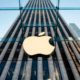 Leaks Show That Apple Is Working on New Macs With the M2 Chip
