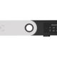 Ledger’s New Nano S Plus Crypto Wallet Supports Over 5,500 Digital Assets and NFTs